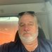 Profile Picture of Carl Joyner (@carl.joyner.528) on Facebook
