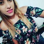 Profile Picture of Odette Rodriguez Rosas (@odette_rodriguez_rosas_3312) on Instagram