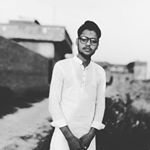 Arif Sameer Xain - Instagram Profile Picture of Arif Sameer Xain (@arifsameerxain) on Instagram