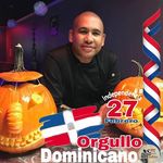 Profile Picture of Arnaldo Roque González (@arnaldoroquegonzalez) on Instagram