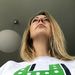 Profile Picture of Helen Wallace (@monacarlyle) on Pinterest
