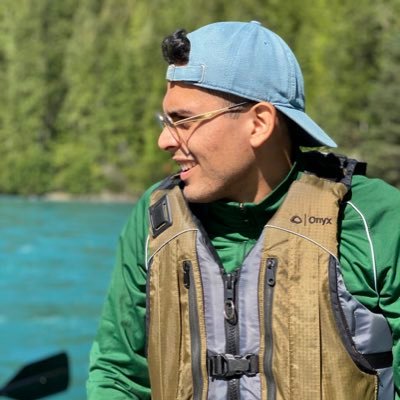 Profile Picture of Den (@KEVlNRAMOS) on Twitter