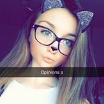 Profile Picture of Ellie Louise (@ellie_louise_gibbons) on Instagram