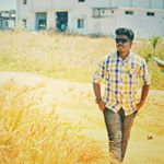 Profile Picture of Saro Austle John (@saro_austle) on Instagram