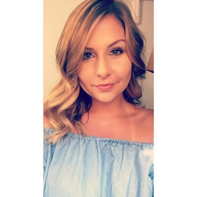 Profile Picture of Rachel Wilhite (@rachel_mackenzi) on Twitter