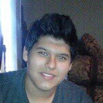 Profile Picture of Daniel Mascorro (@livelong_being) on Instagram