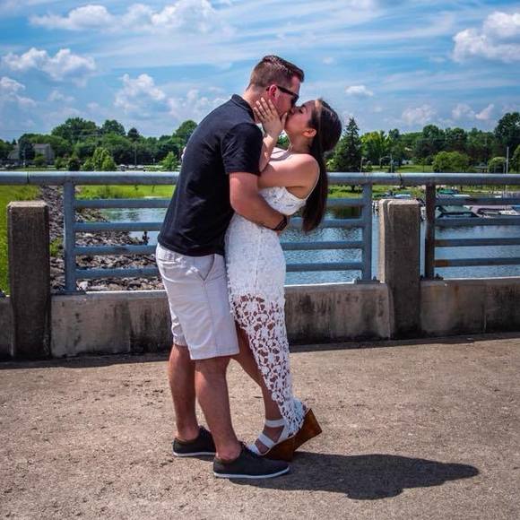 Profile Picture of Michelle Aminov (@shelly07069805) on Poshmark