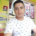 Profile Picture of Alex Tineo Cornejo (@alextineocornejo) on Instagram