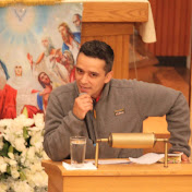 Profile Picture of Miguel Gonzalez Rueda (@miguelgonzalezrueda1222) on Youtube