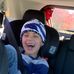Profile Picture of Dave Holl (@dave.holl.9440) on Facebook