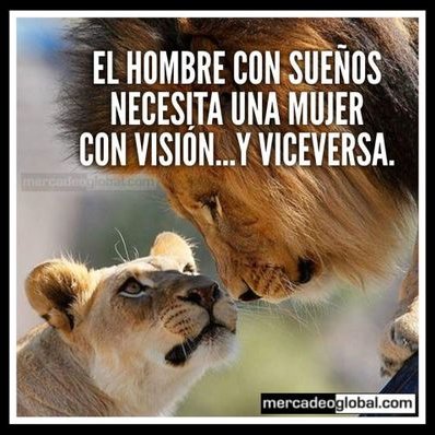 Profile Picture of Joseph Omar Inga Val (@Josephomarkas) on Twitter