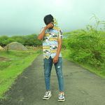 Profile Picture of Vadan Patel (@vadan_____7455) on Instagram