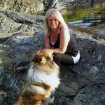 Profile Picture of Kristin Engen Larsen (@kristin.engen.75) on Instagram