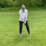 Profile Picture of Joie Walters (@joiew69) on Instagram