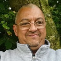 Profile Picture of Paul Dines (@paul-dines-1) on Quora
