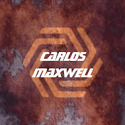Profile Picture of Dj Carlos Maxwell (@carlos800123) on Youtube