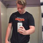 Profile Picture of Luke Scott (@luke.scott1208) on Instagram