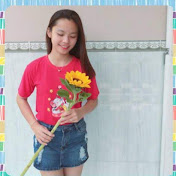 Profile Picture of Ngoc Sam (@ngocsam9546) on Youtube