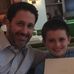 Profile Picture of Adam Kestenbaum (@adam.kestenbaum.96) on Facebook
