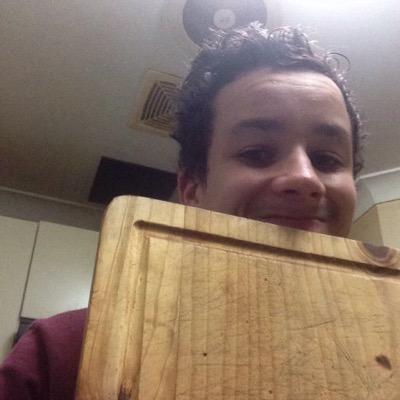 Profile Picture of Jacob_morel (@Jacobmorel713) on Twitter