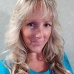 Profile Picture of Sharon Elkins (@sharonelkinsrealestate) on Instagram