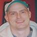 Profile Picture of Erik Courter (@erik.courter.9) on Facebook