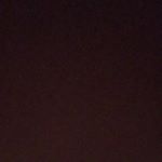 Profile Picture of Andrew Mcclean (@andrewm004) on Instagram