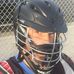Profile Picture of Jacob Chance (@jacob.chance.94) on Facebook