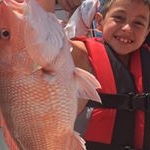 Profile Picture of Quinnmahoney (@quinnmahoney9731) on Instagram