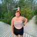 Profile Picture of Loo Vatcher (@alecia.vatcher) on Facebook