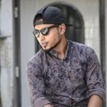 Profile Picture of Tarek hossain (@tarek_hossain__steve) on Instagram