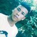 Profile Picture of Abrego Alexander (@abrego.alexander.3) on Facebook