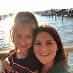 Profile Picture of Marci Ashkenas Phraner (@mashkenas_phraner) on Instagram
