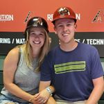 Profile Picture of Kyle SHaughnessy (@kyle5haughne55y) on Instagram