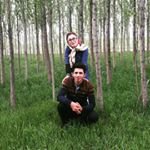 Profile Picture of محسN (@mohsen_fahmiii) on Instagram