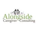 Profile Picture of Alison van Schie - Consultant (@alongsidecaregiverconsulting) on Instagram