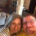 Profile Picture of Chad Wilson (@chad.wilson.79) on Facebook