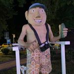 Profile Picture of Colin Franklin (@sticky.gwalla) on Instagram