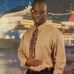 Profile Picture of Michael Milledge (@michael.milledge.5) on Facebook