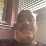 Profile Picture of Randy Pistorius (@Randy-Pistorius) on Facebook