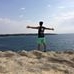 Profile Picture of Joel Spano (@joel.spano1) on Facebook