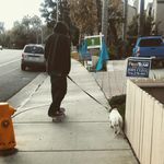 Profile Picture of Roger Campbell (@rogerr_rabbit) on Instagram