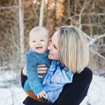 Profile Picture of Michelle Lynn (@mrs_roberts9) on Instagram