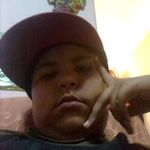 Profile Picture of Erik Orlando Camarillo Charles (@erikorlandoc) on Instagram