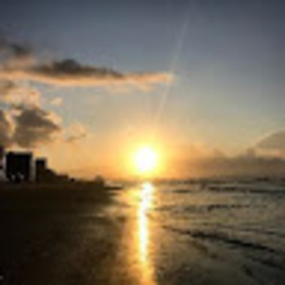 Profile Picture of Joe Roman (@ljroman184) on Poshmark