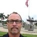 Profile Picture of Donald Crowder (@donald.crowder.560) on Facebook