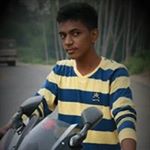 Profile Picture of Rày Z Kîßhørê (@raykisshore) on Instagram