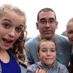 Profile Picture of Jeremy Leffler (@j.leff) on Instagram