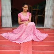 Profile Picture of Supriya Das (@supriyadas1192) on Youtube