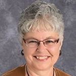 Profile Picture of Lisa Woeppel (@lisawoeppel) on Instagram